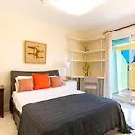 Bahia De - 3 Bedroom With Sea View * Marbella