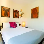 Bahia De - 3 Bedroom With Sea View アパート *