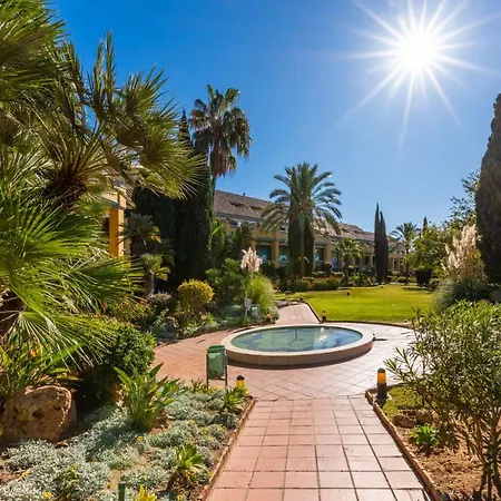 Bahia De - 3 Bedroom With Sea View