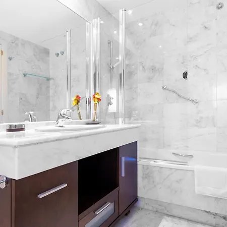 Bahia De - 3 Bedroom With Sea View *