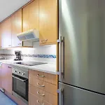Bahia De - 3 Bedroom With Sea View *
