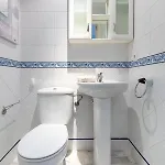 Bahia De - 3 Bedroom With Sea View *