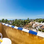 Bahia De - 3 Bedroom With Sea View アパート *