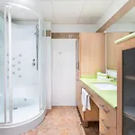 Bahia De - 3 Bedroom With Sea View * マルベーリャ