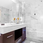 Bahia De - 3 Bedroom With Sea View *
