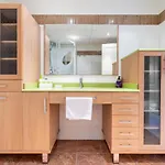 Bahia De - 3 Bedroom With Sea View マルベーリャ