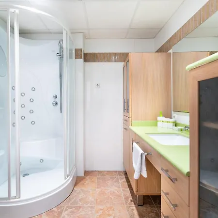 Bahia De - 3 Bedroom With Sea View * Marbellac